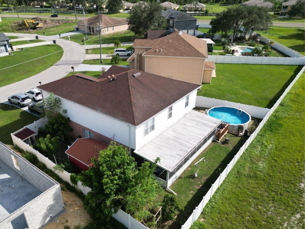 1945 Myakka Court Poinciana FL 34759 S5139334 image44