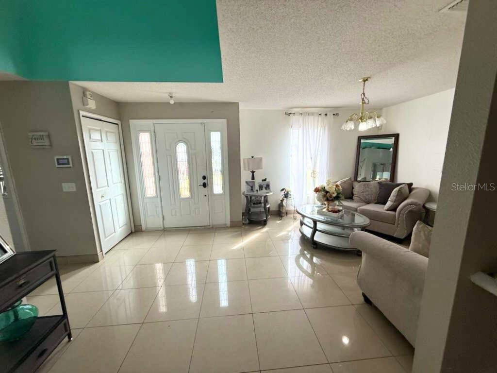 1945 Myakka Court Poinciana FL 34759 S5139334 image5