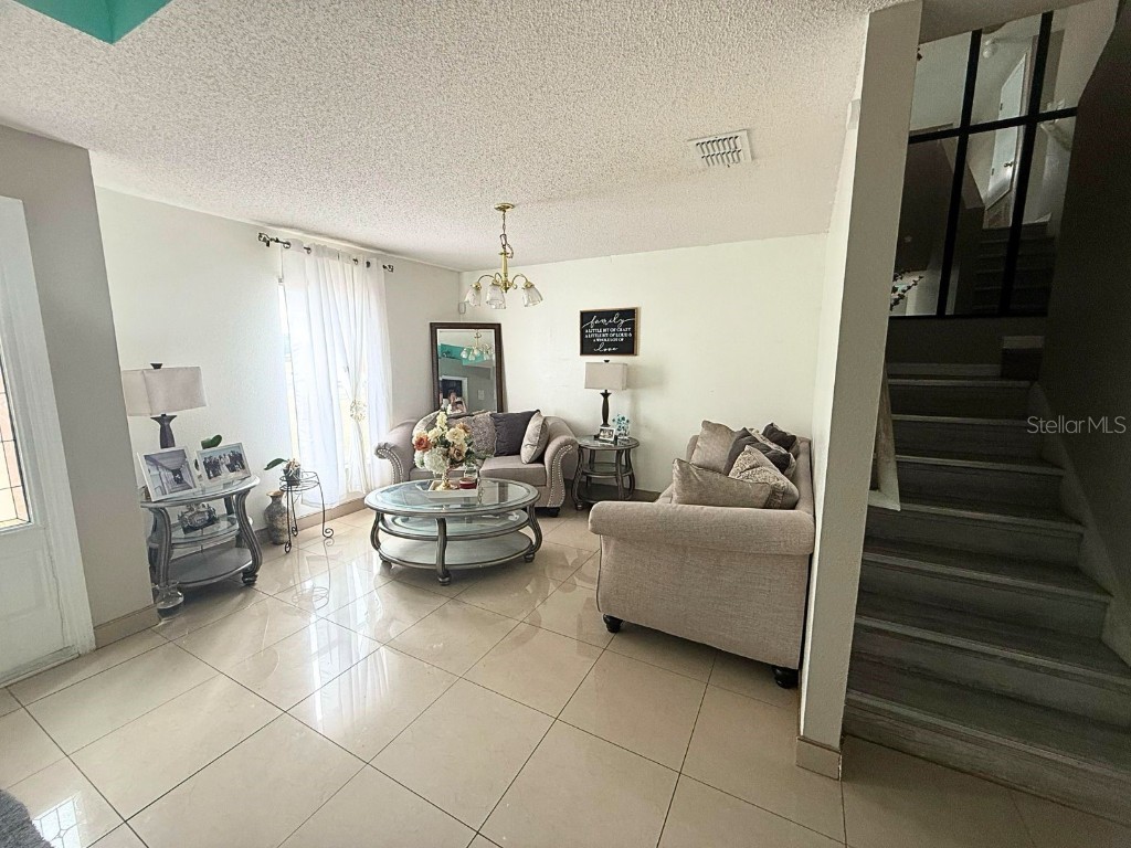 1945 Myakka Court Poinciana FL 34759 S5139334 image6