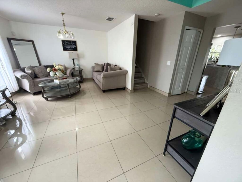 1945 Myakka Court Poinciana FL 34759 S5139334 image7