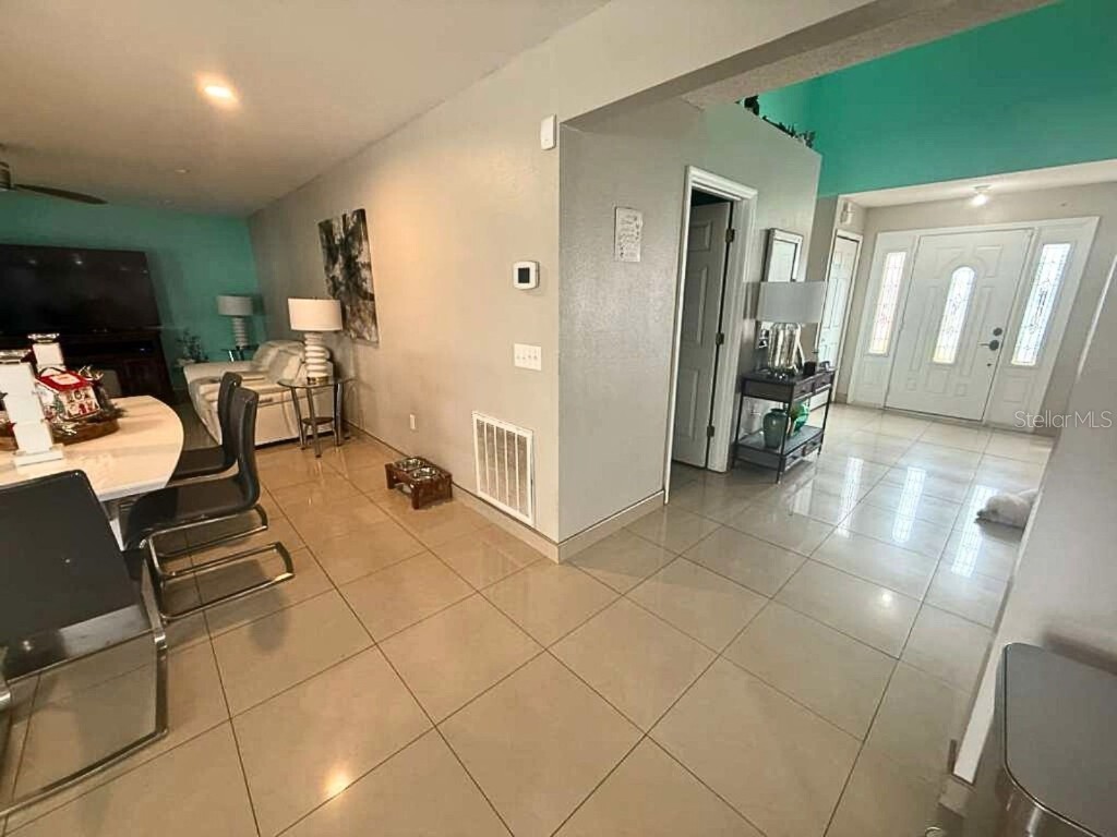 1945 Myakka Court Poinciana FL 34759 S5139334 image8