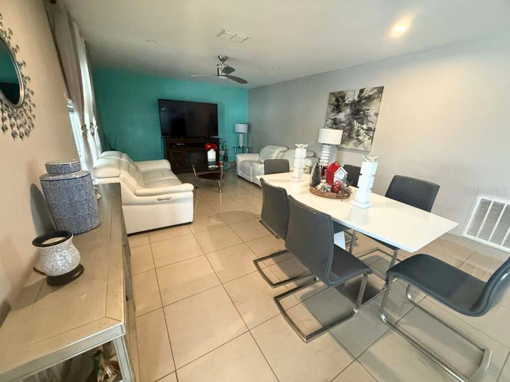 1945 Myakka Court Poinciana FL 34759 S5139334 image9