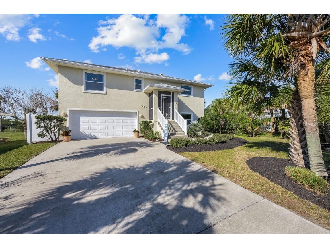 1945 N Daytona Avenue Flagler Beach FL 32136 FC306395 image1