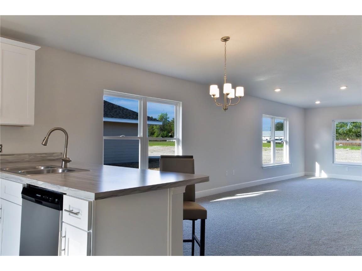 1945 N Roberts Trail Bell FL 32619 GC535038 image12