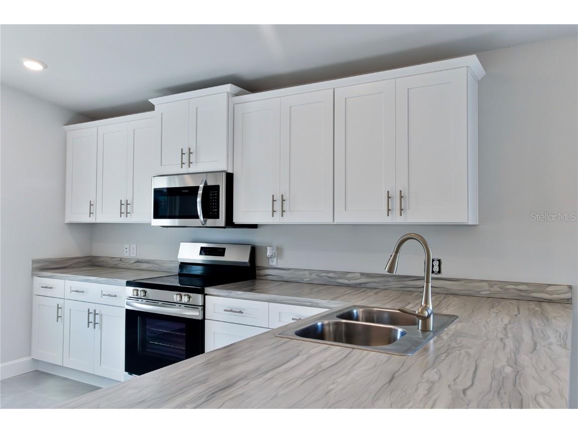 1945 N Roberts Trail Bell FL 32619 GC535038 image13