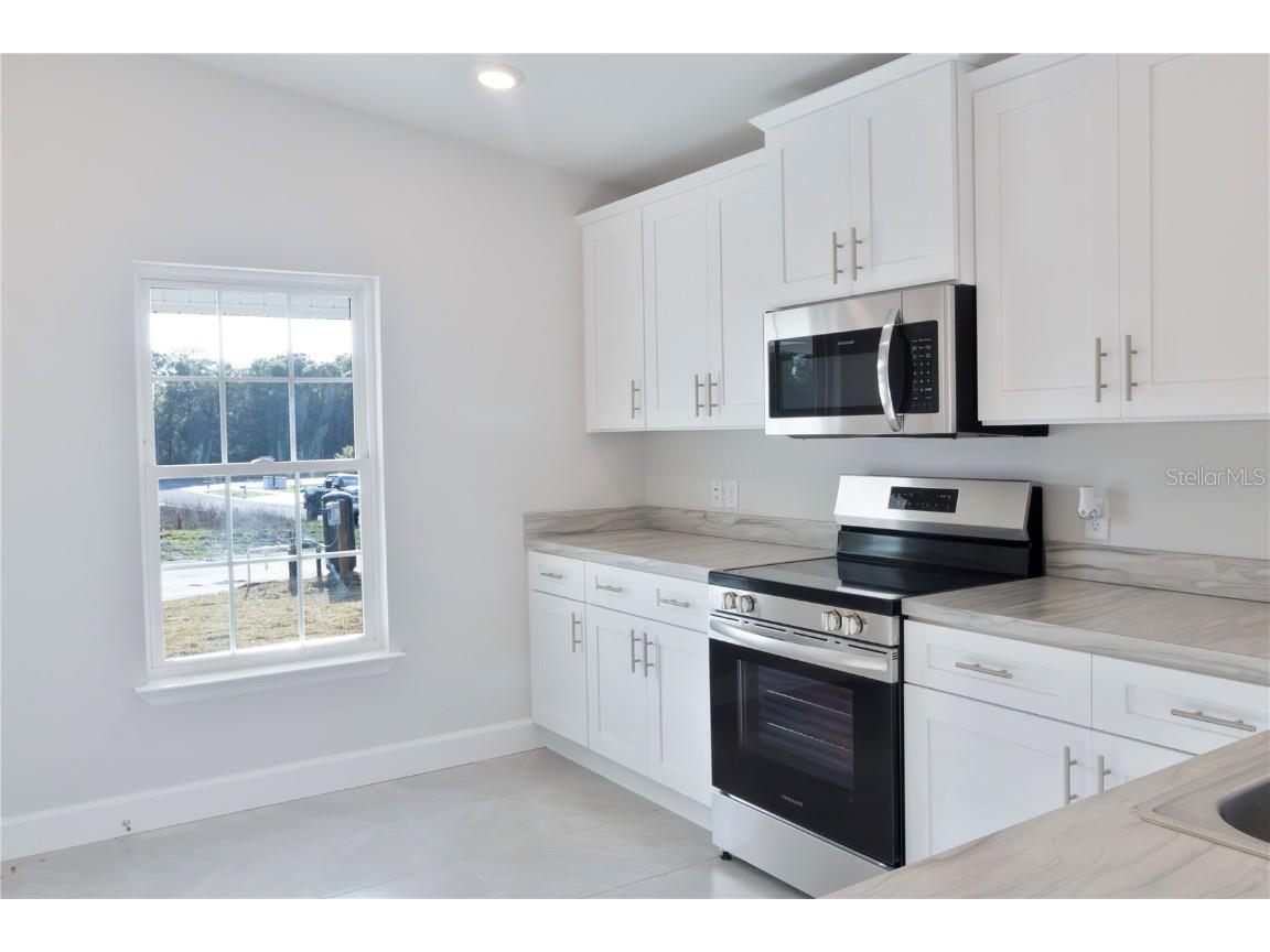 1945 N Roberts Trail Bell FL 32619 GC535038 image15