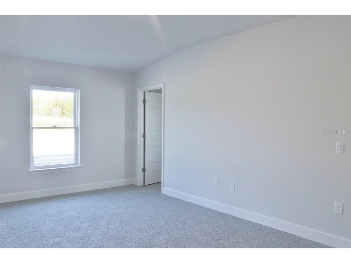 1945 N Roberts Trail Bell FL 32619 GC535038 image16