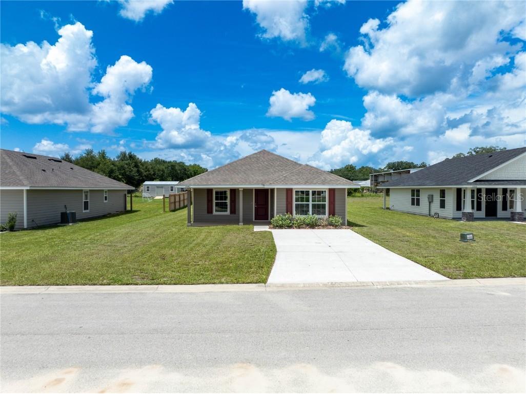 1945 N Roberts Trail Bell FL 32619 GC535038 image19