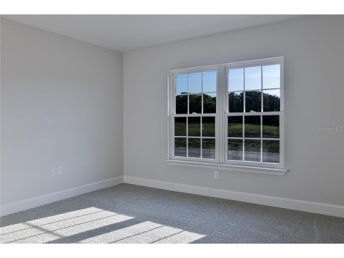 1945 N Roberts Trail Bell FL 32619 GC535038 image21