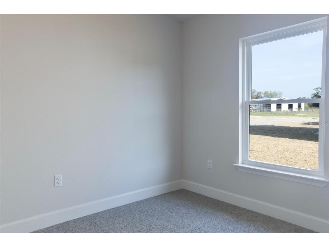 1945 N Roberts Trail Bell FL 32619 GC535038 image24