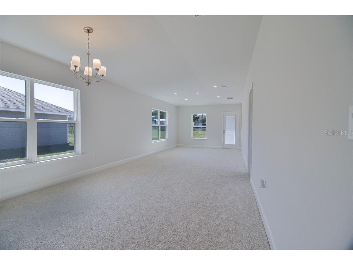 1945 N Roberts Trail Bell FL 32619 GC535038 image26