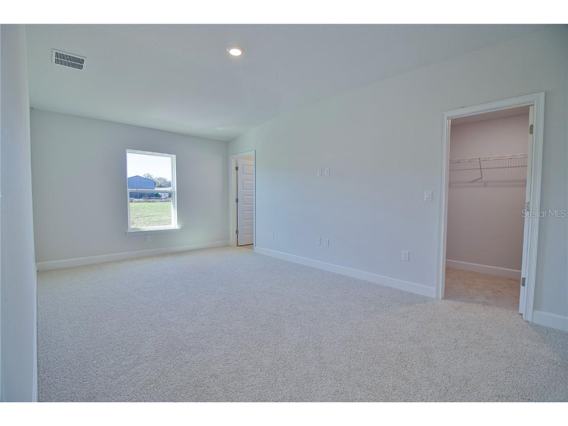 1945 N Roberts Trail Bell FL 32619 GC535038 image28