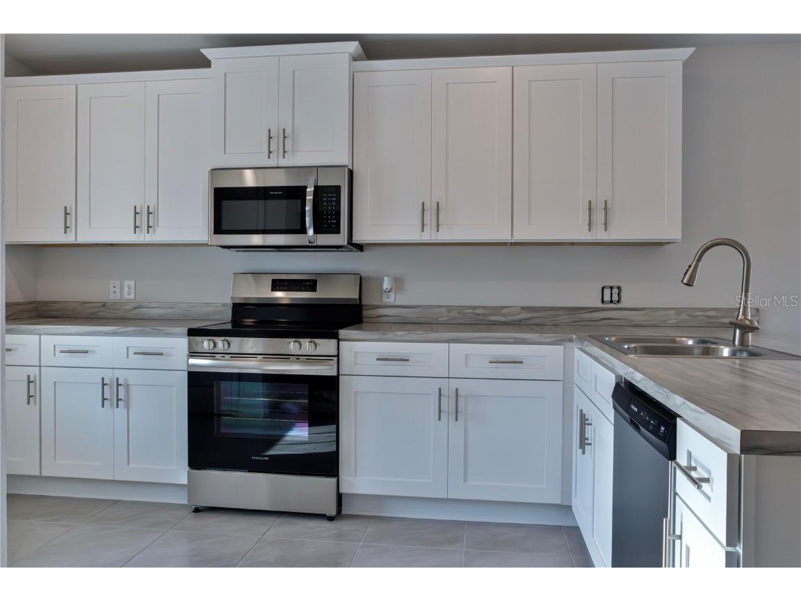 1945 N Roberts Trail Bell FL 32619 GC535038 image3