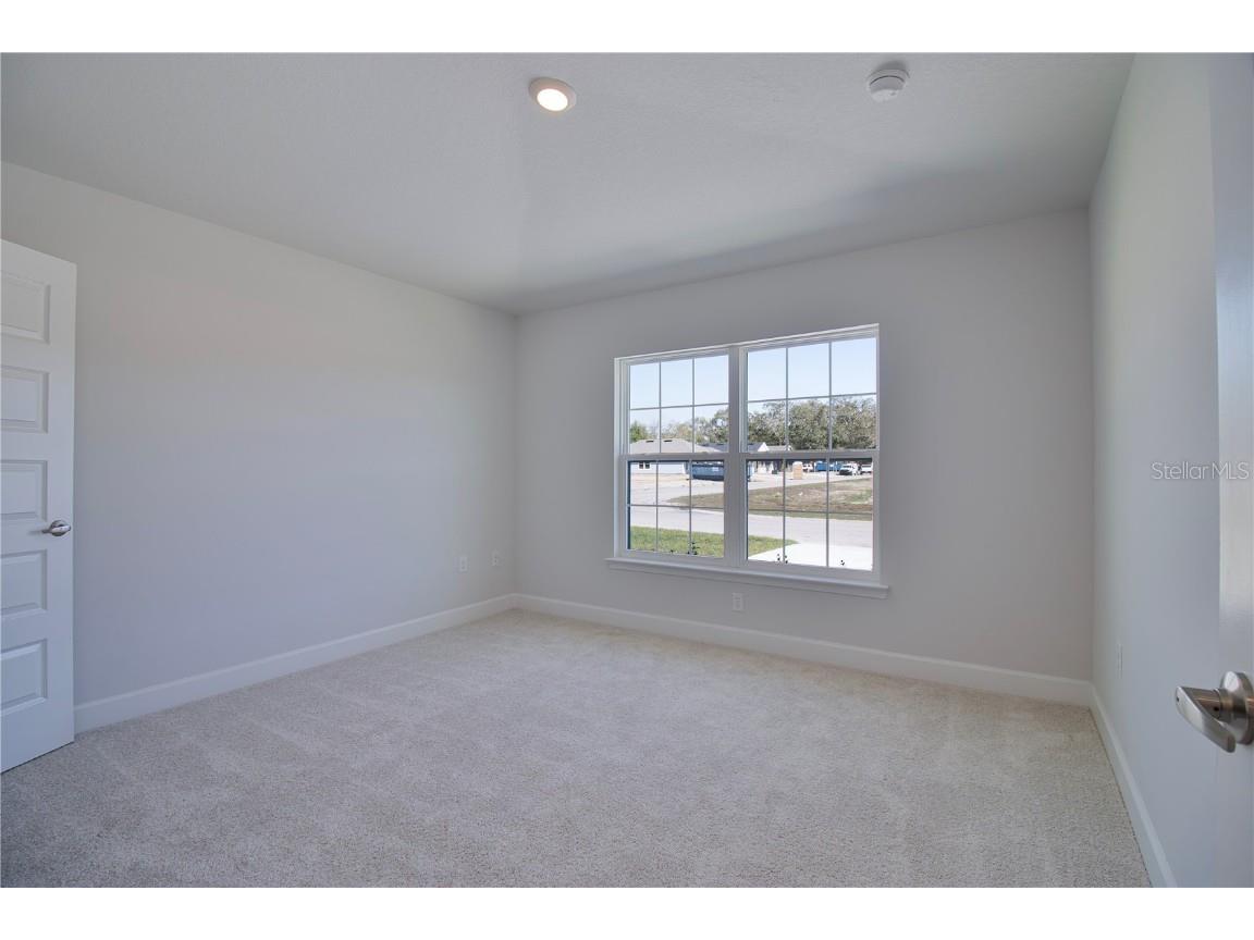 1945 N Roberts Trail Bell FL 32619 GC535038 image30