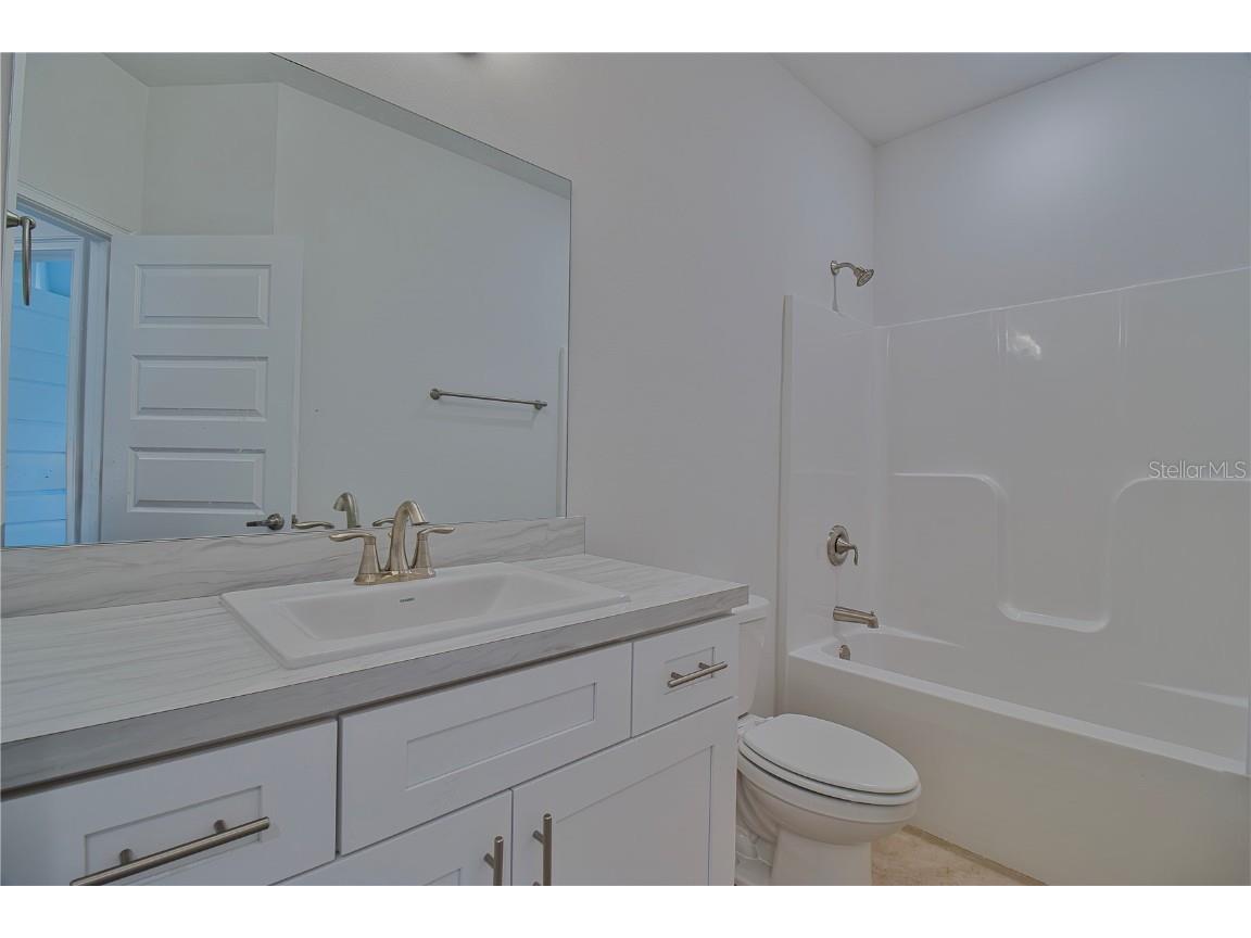 1945 N Roberts Trail Bell FL 32619 GC535038 image32