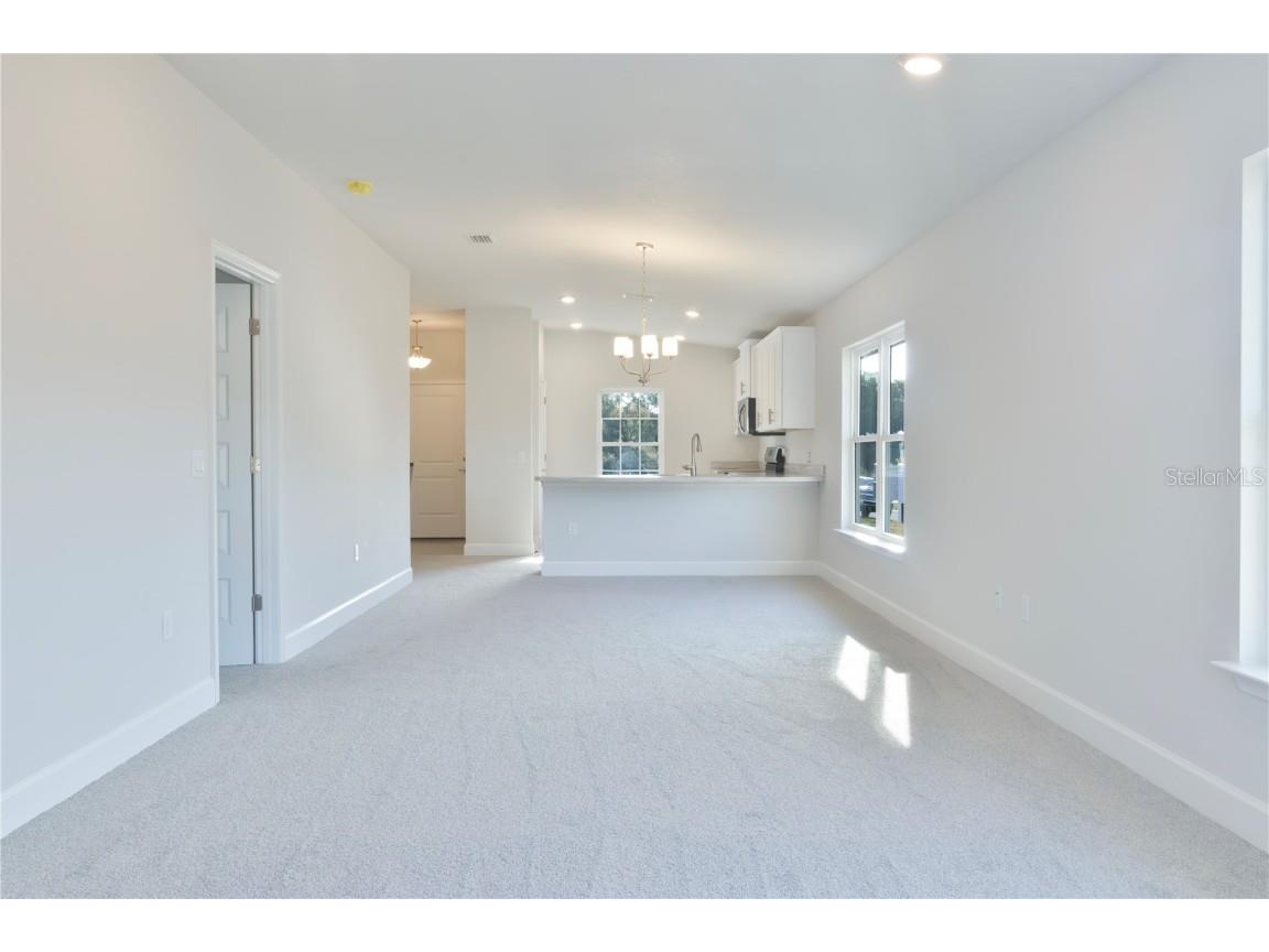 1945 N Roberts Trail Bell FL 32619 GC535038 image4