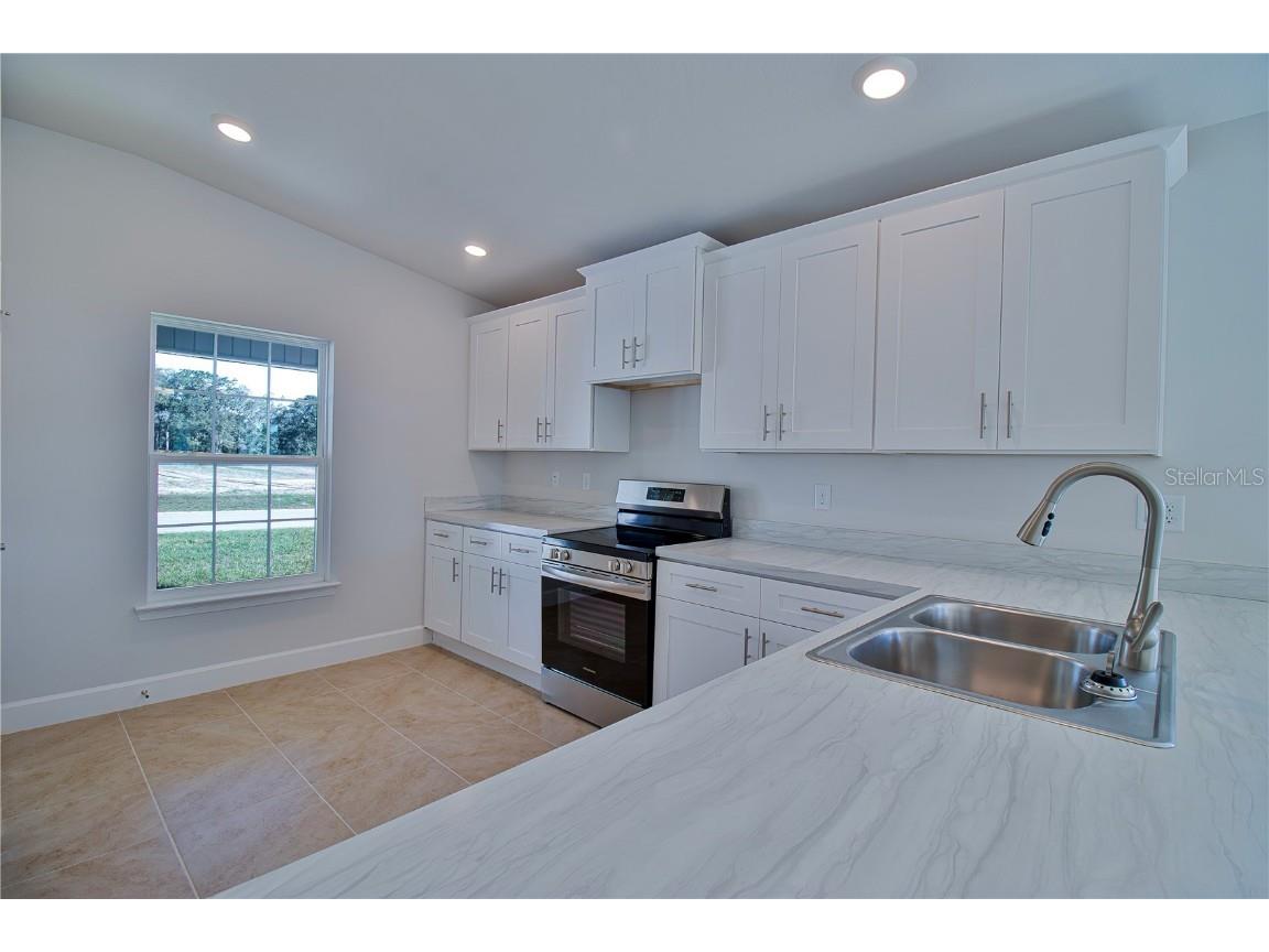 1945 N Roberts Trail Bell FL 32619 GC535038 image8