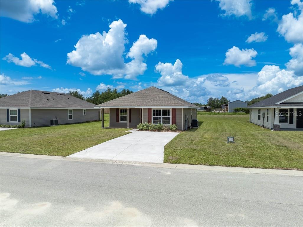 1945 N Roberts Trail Bell FL 32619 GC535038 image9