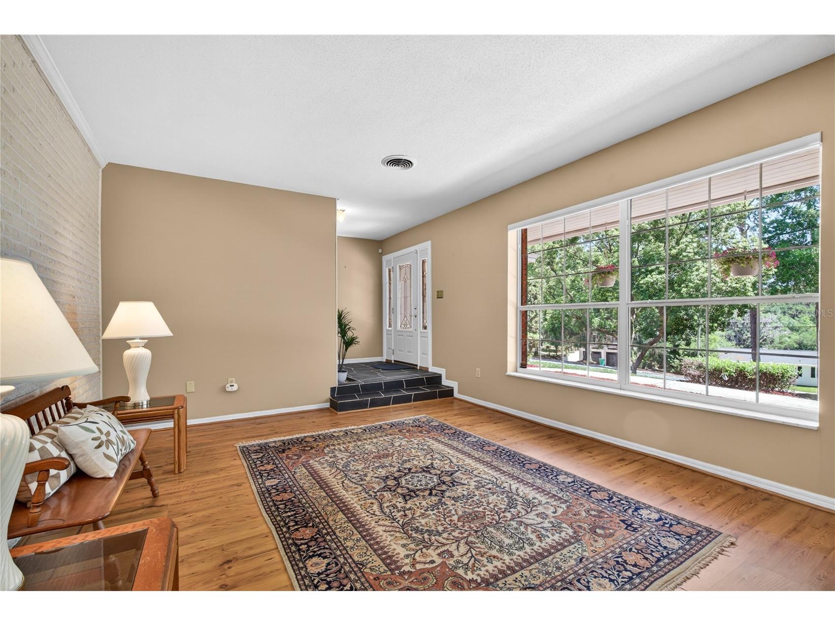 1945 Normandy Drive Mount Dora FL 32757 G5110625 image10