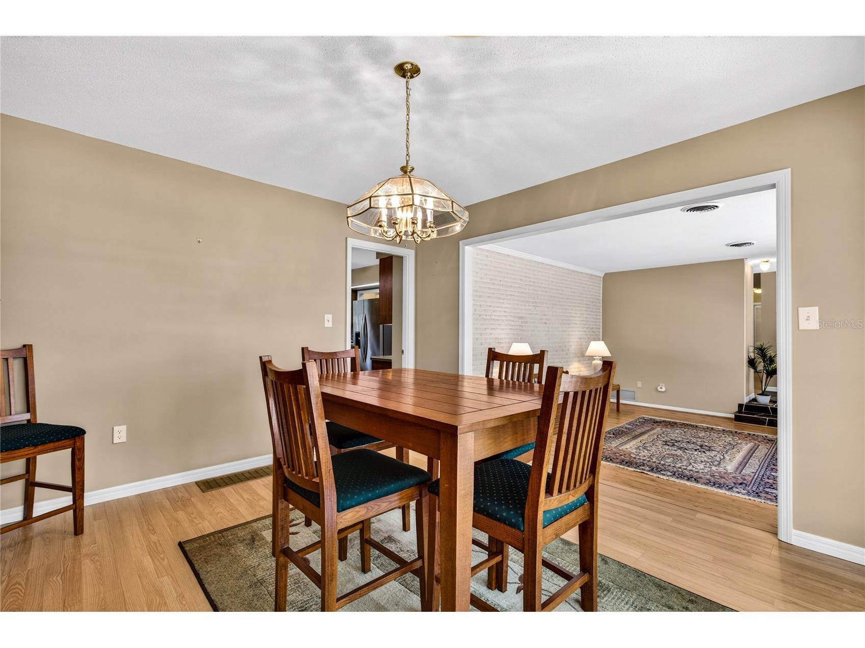 1945 Normandy Drive Mount Dora FL 32757 G5110625 image11