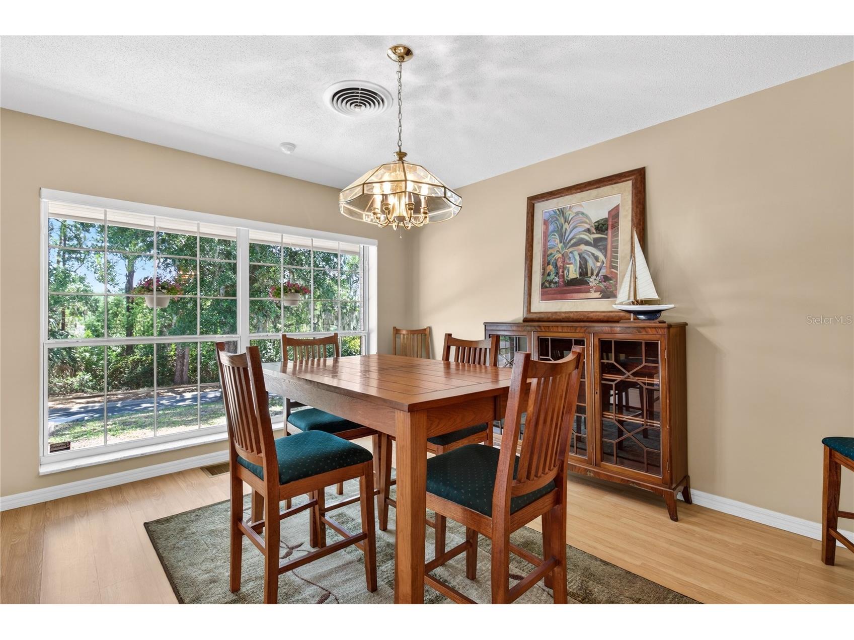 1945 Normandy Drive Mount Dora FL 32757 G5110625 image12