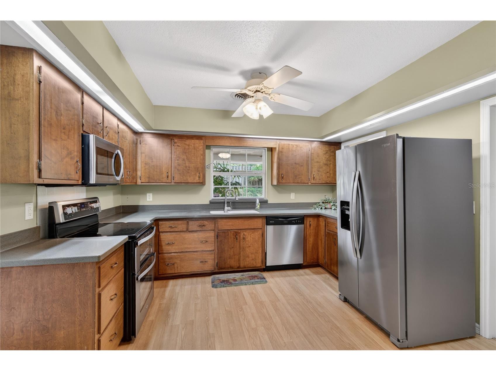 1945 Normandy Drive Mount Dora FL 32757 G5110625 image14