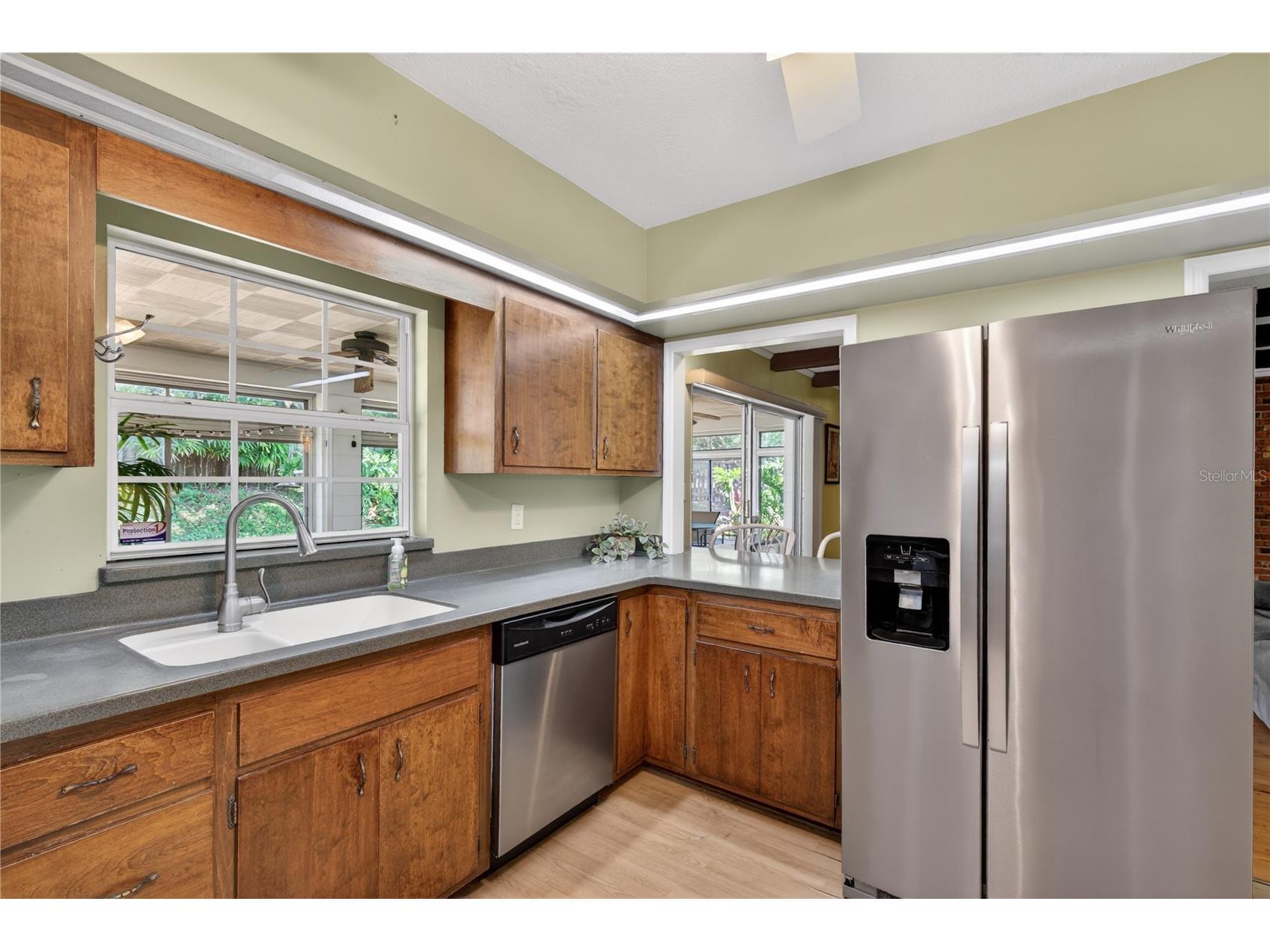 1945 Normandy Drive Mount Dora FL 32757 G5110625 image15