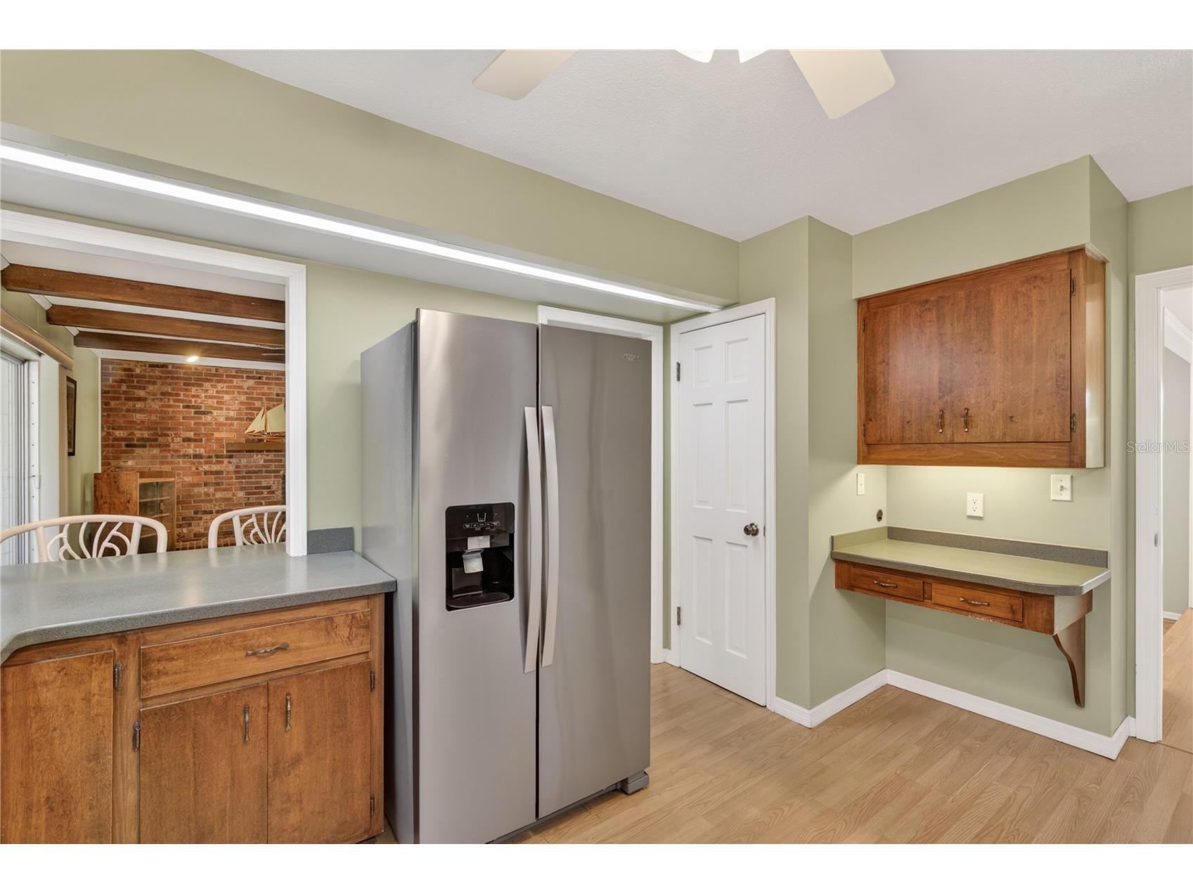 1945 Normandy Drive Mount Dora FL 32757 G5110625 image16