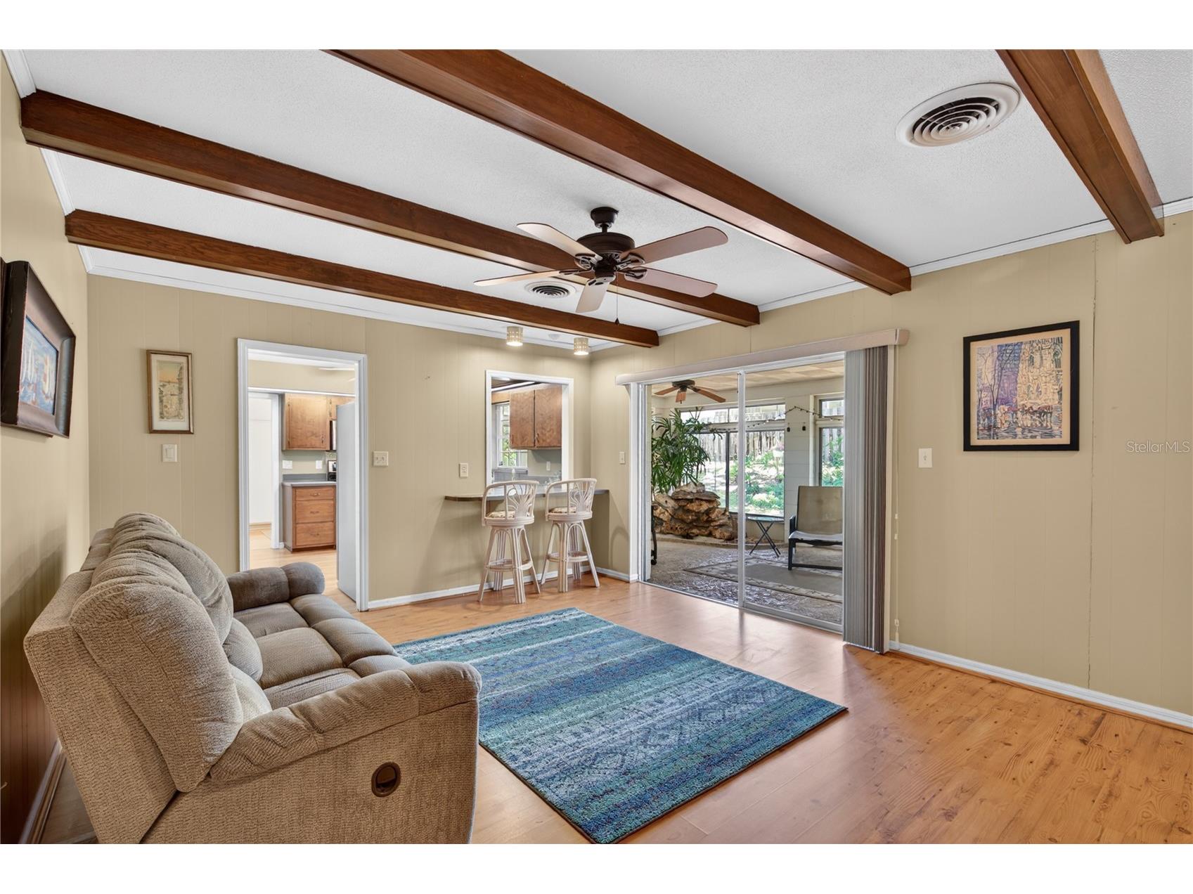 1945 Normandy Drive Mount Dora FL 32757 G5110625 image17