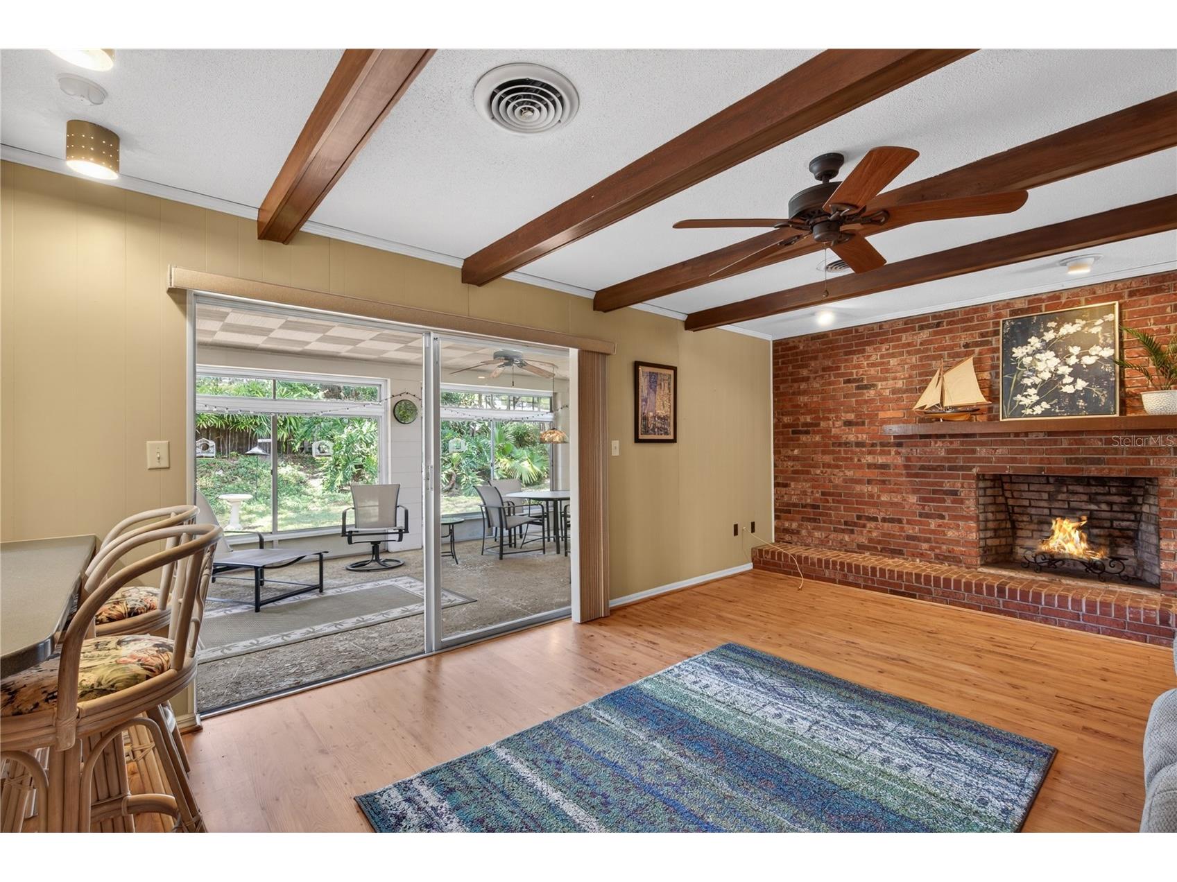 1945 Normandy Drive Mount Dora FL 32757 G5110625 image18