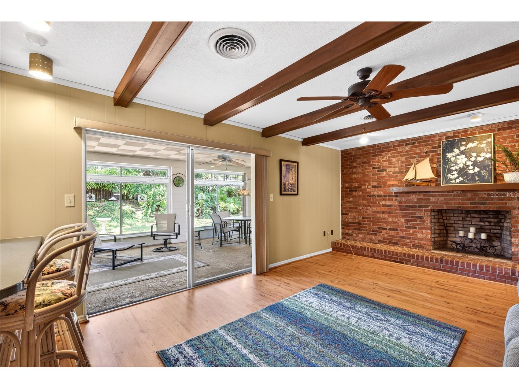1945 Normandy Drive Mount Dora FL 32757 G5110625 image19