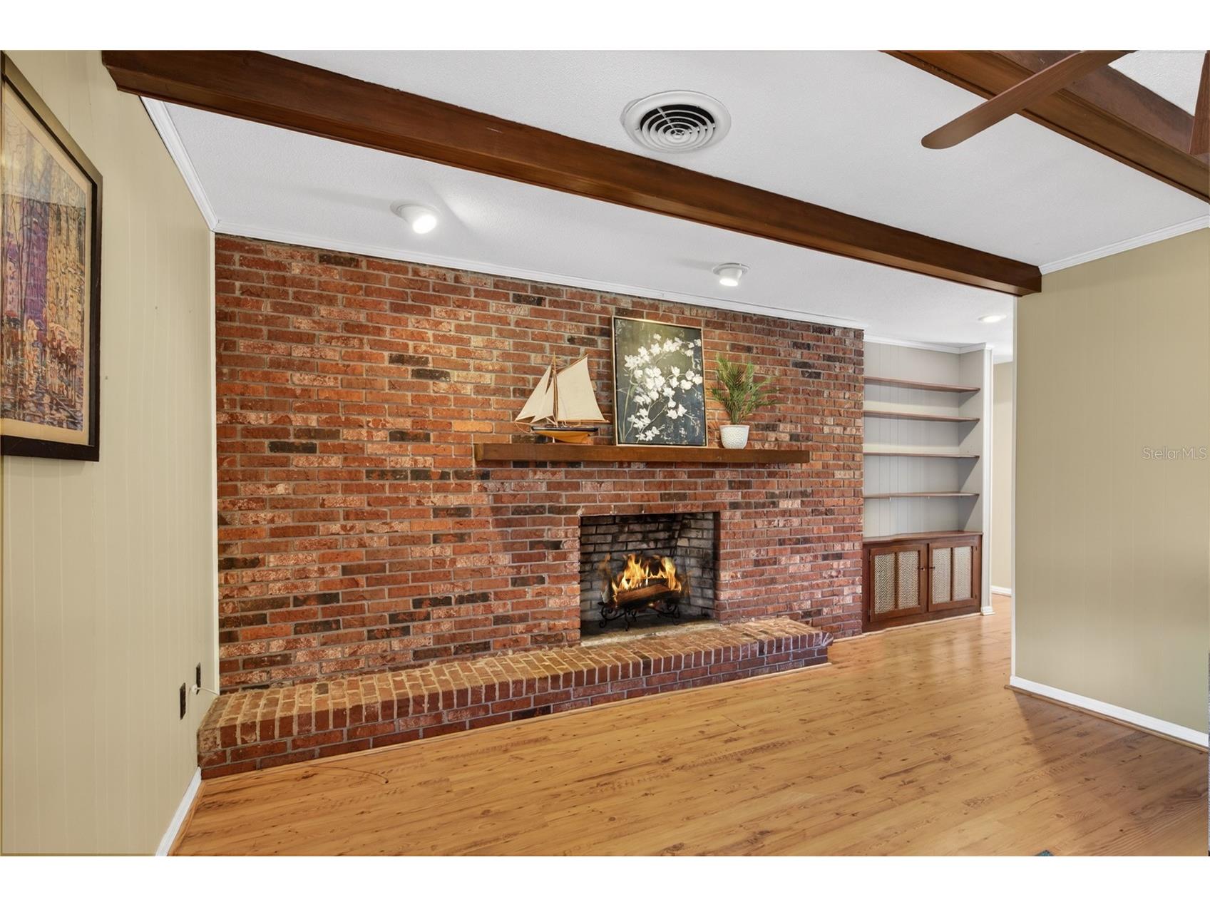 1945 Normandy Drive Mount Dora FL 32757 G5110625 image20
