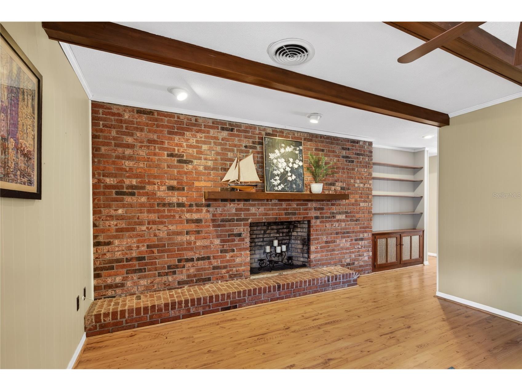 1945 Normandy Drive Mount Dora FL 32757 G5110625 image21
