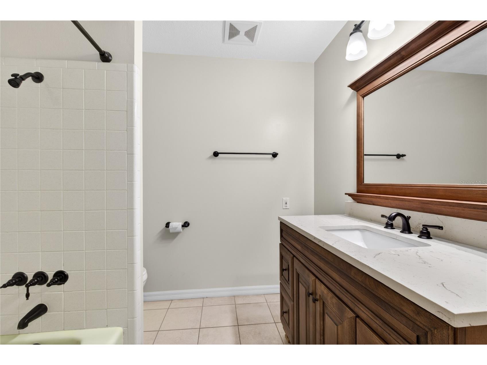 1945 Normandy Drive Mount Dora FL 32757 G5110625 image22