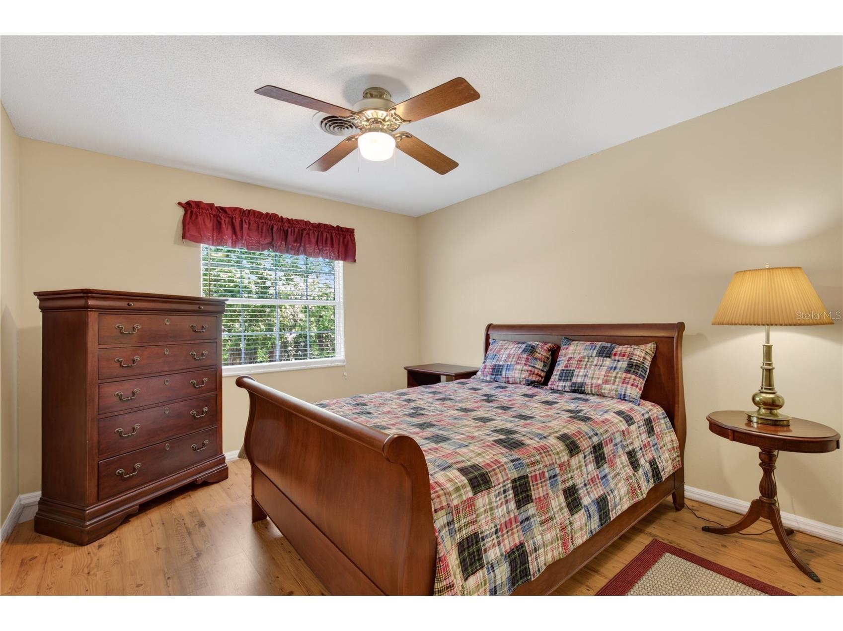 1945 Normandy Drive Mount Dora FL 32757 G5110625 image23