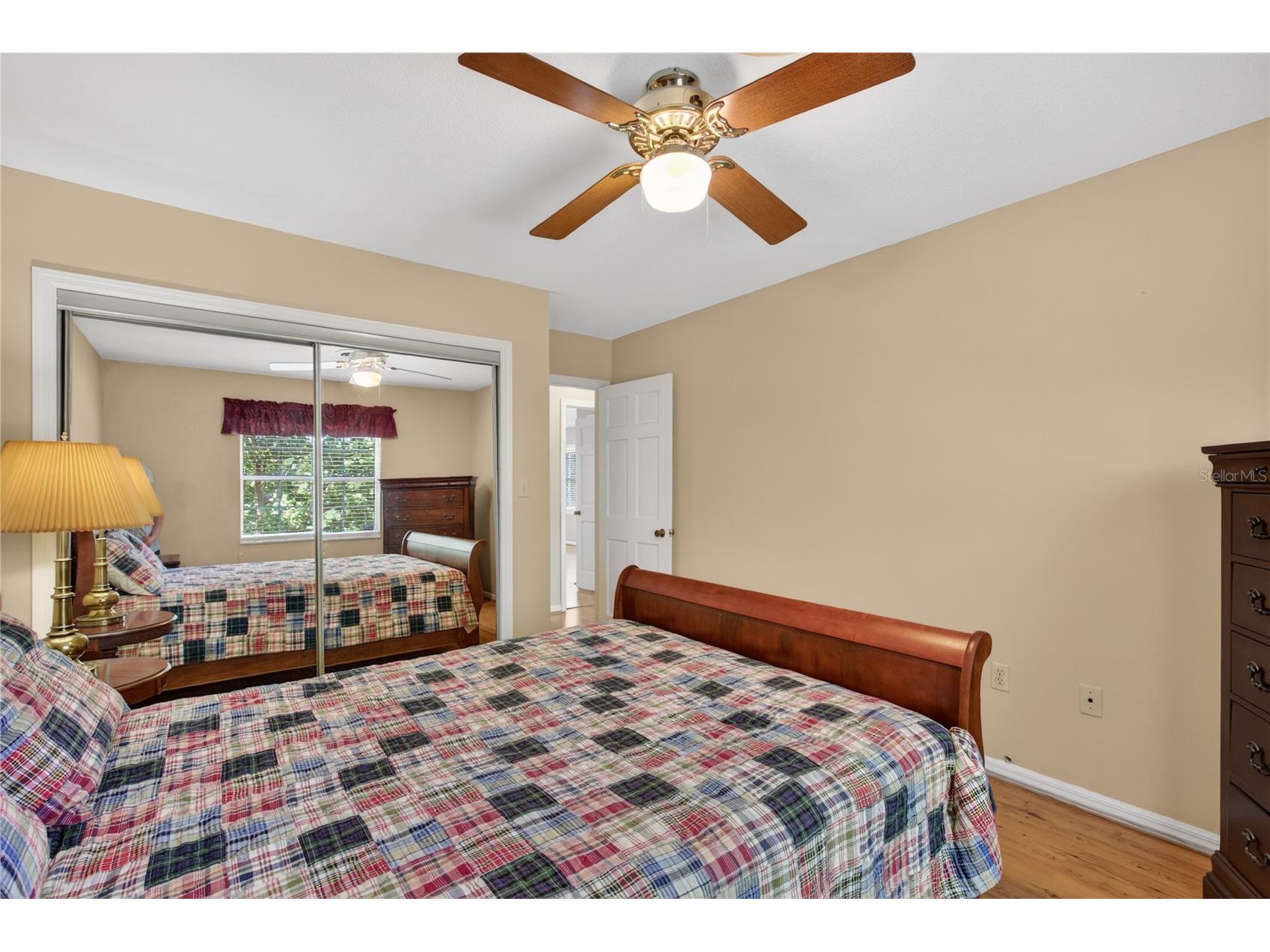 1945 Normandy Drive Mount Dora FL 32757 G5110625 image24