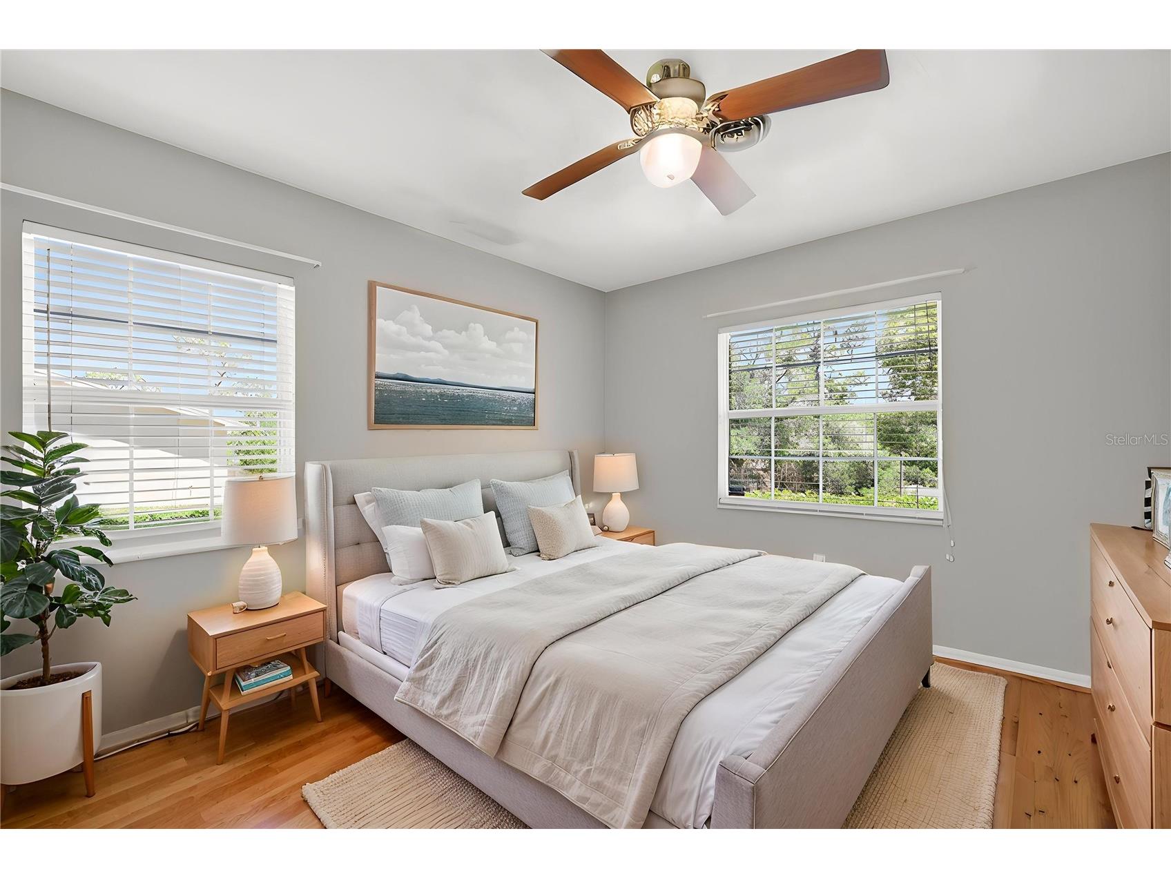 1945 Normandy Drive Mount Dora FL 32757 G5110625 image25