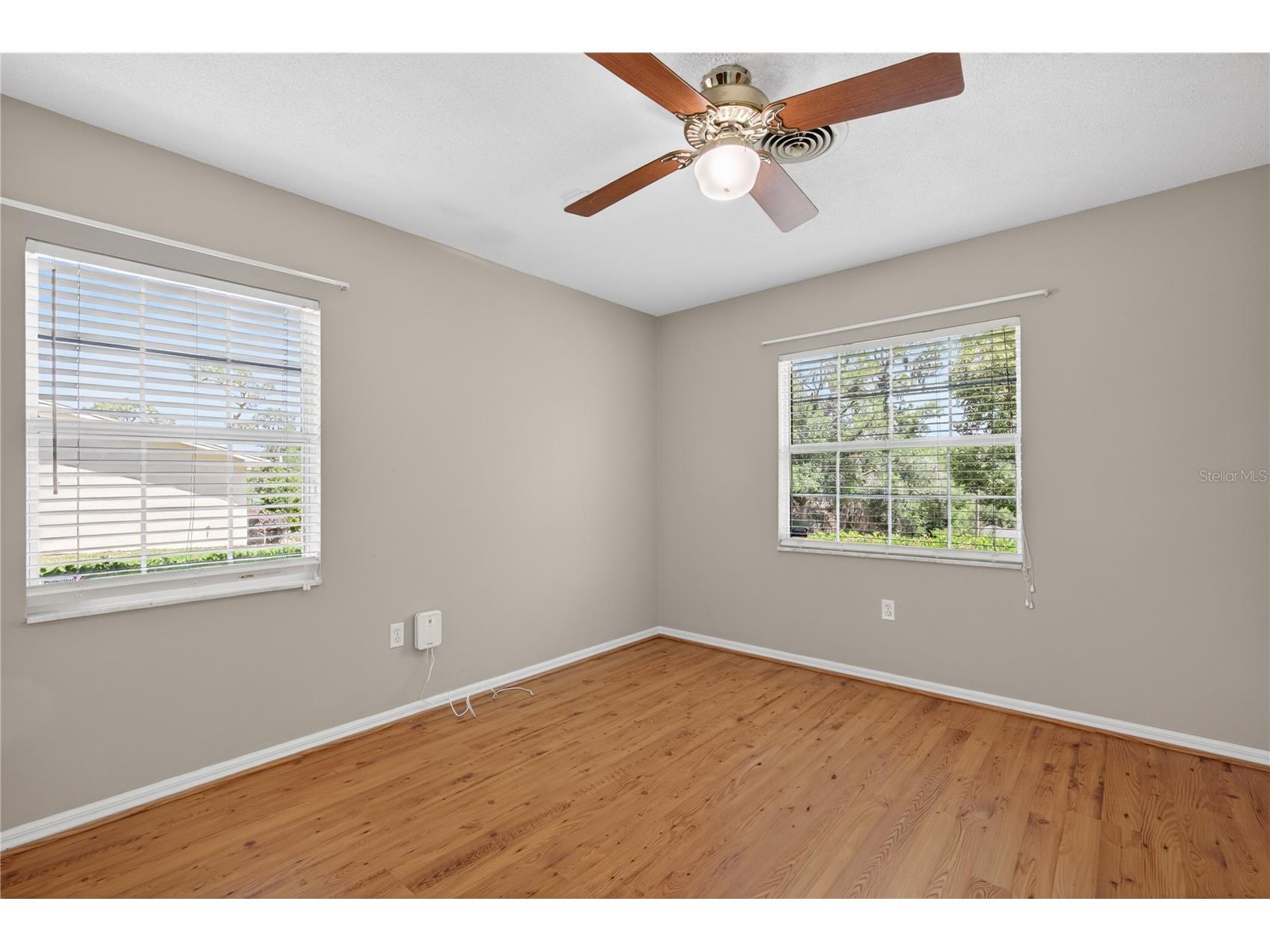 1945 Normandy Drive Mount Dora FL 32757 G5110625 image26