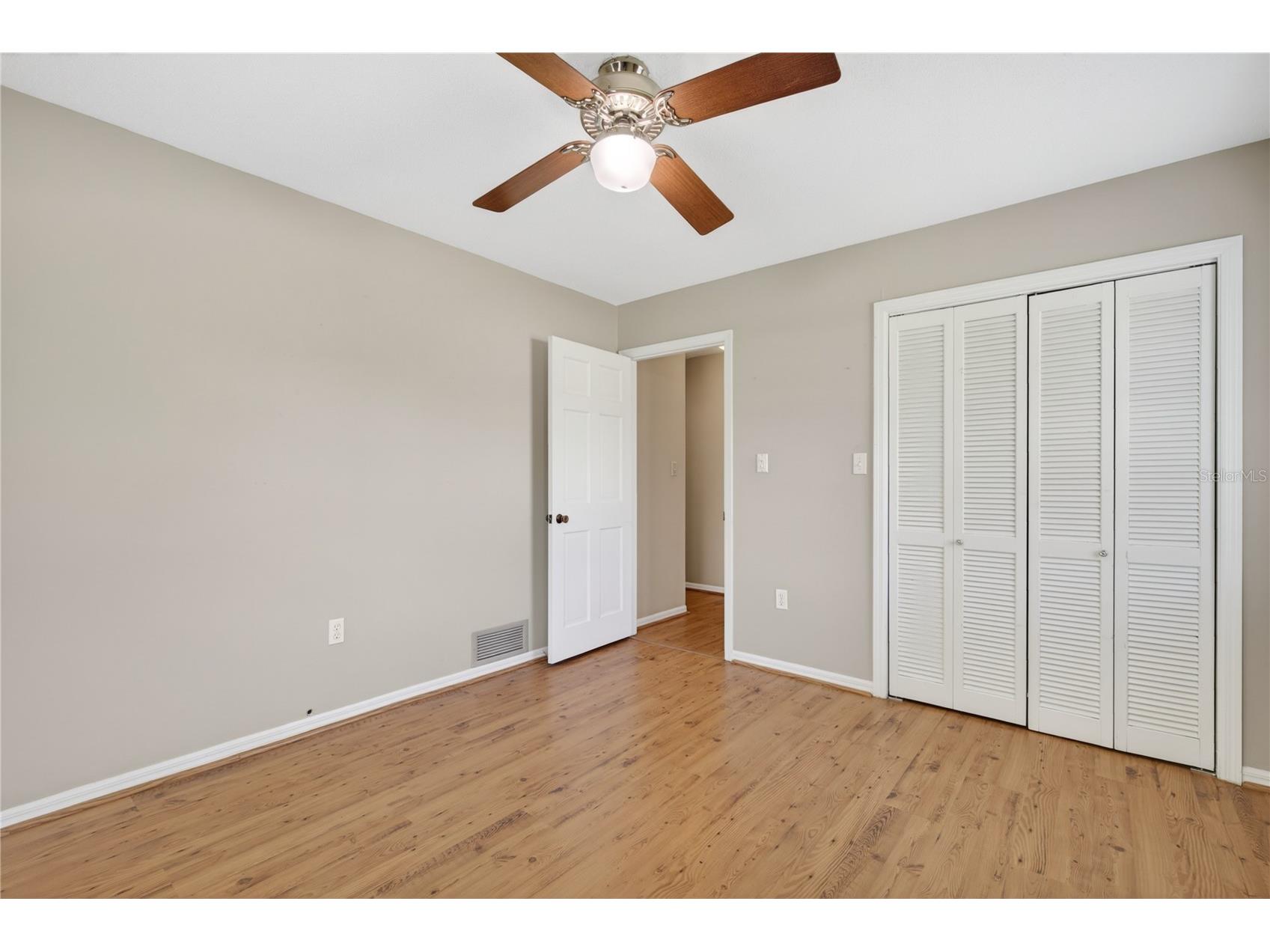 1945 Normandy Drive Mount Dora FL 32757 G5110625 image27