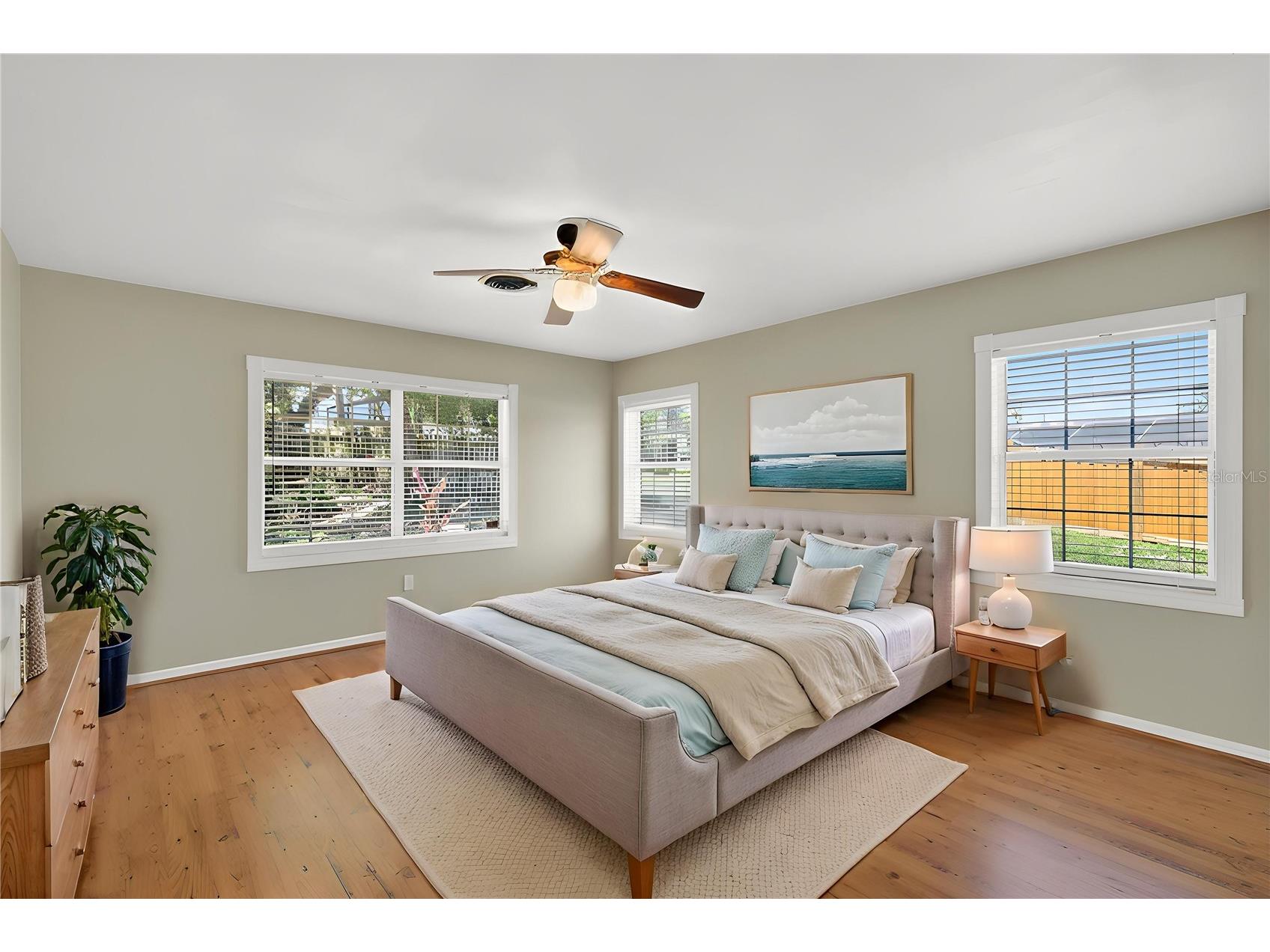 1945 Normandy Drive Mount Dora FL 32757 G5110625 image28