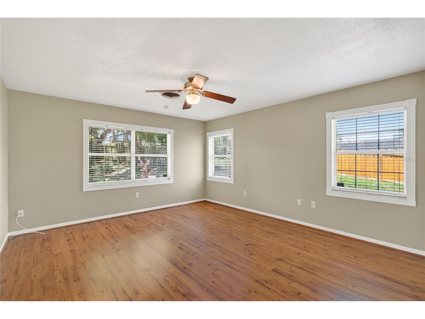 1945 Normandy Drive Mount Dora FL 32757 G5110625 image29