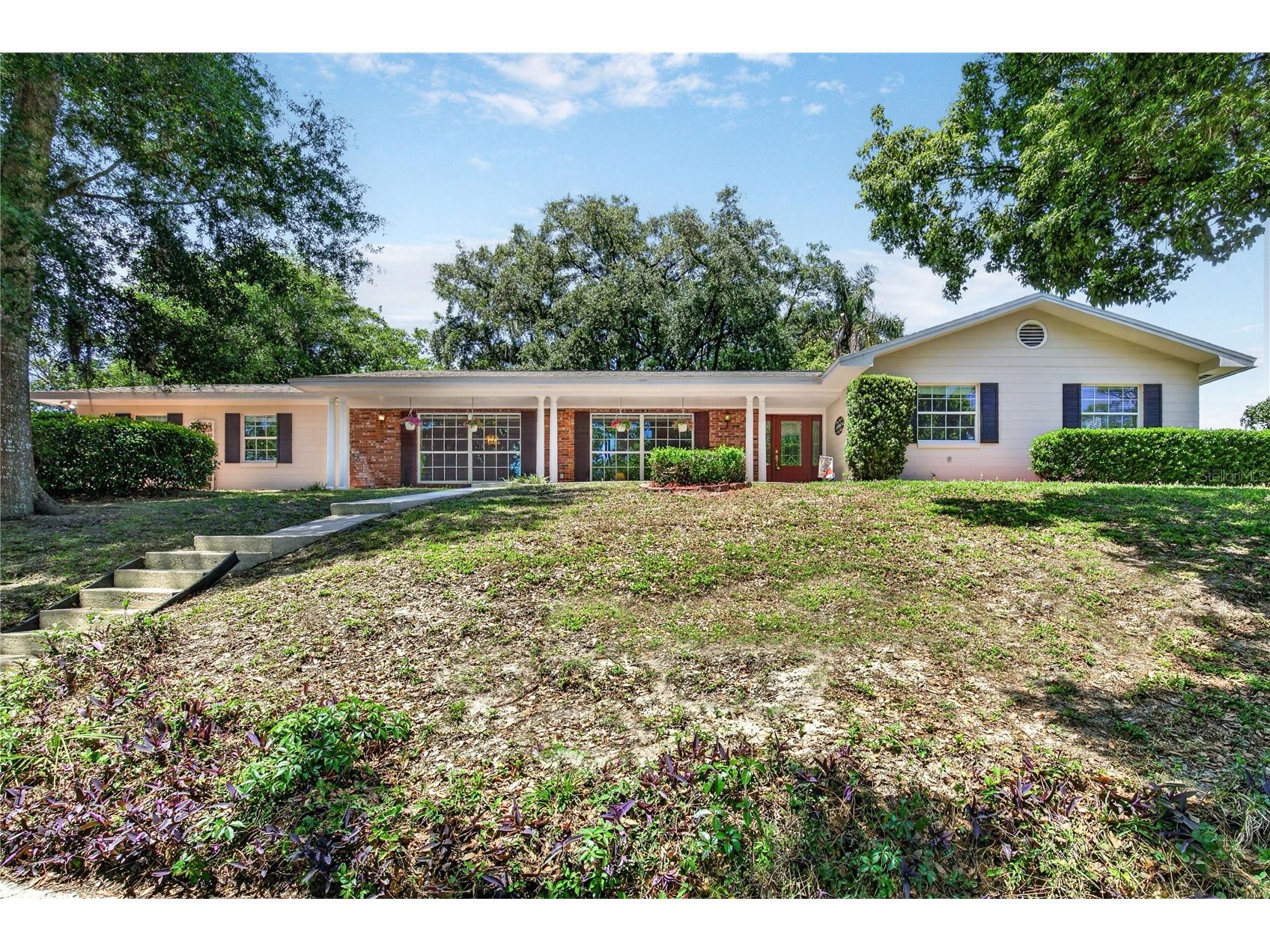 1945 Normandy Drive Mount Dora FL 32757 G5110625 image3