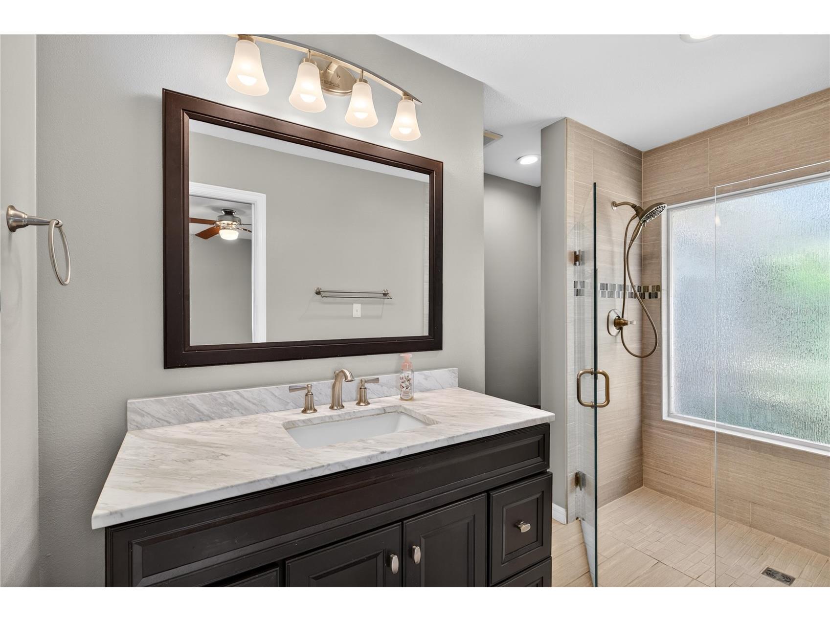 1945 Normandy Drive Mount Dora FL 32757 G5110625 image30