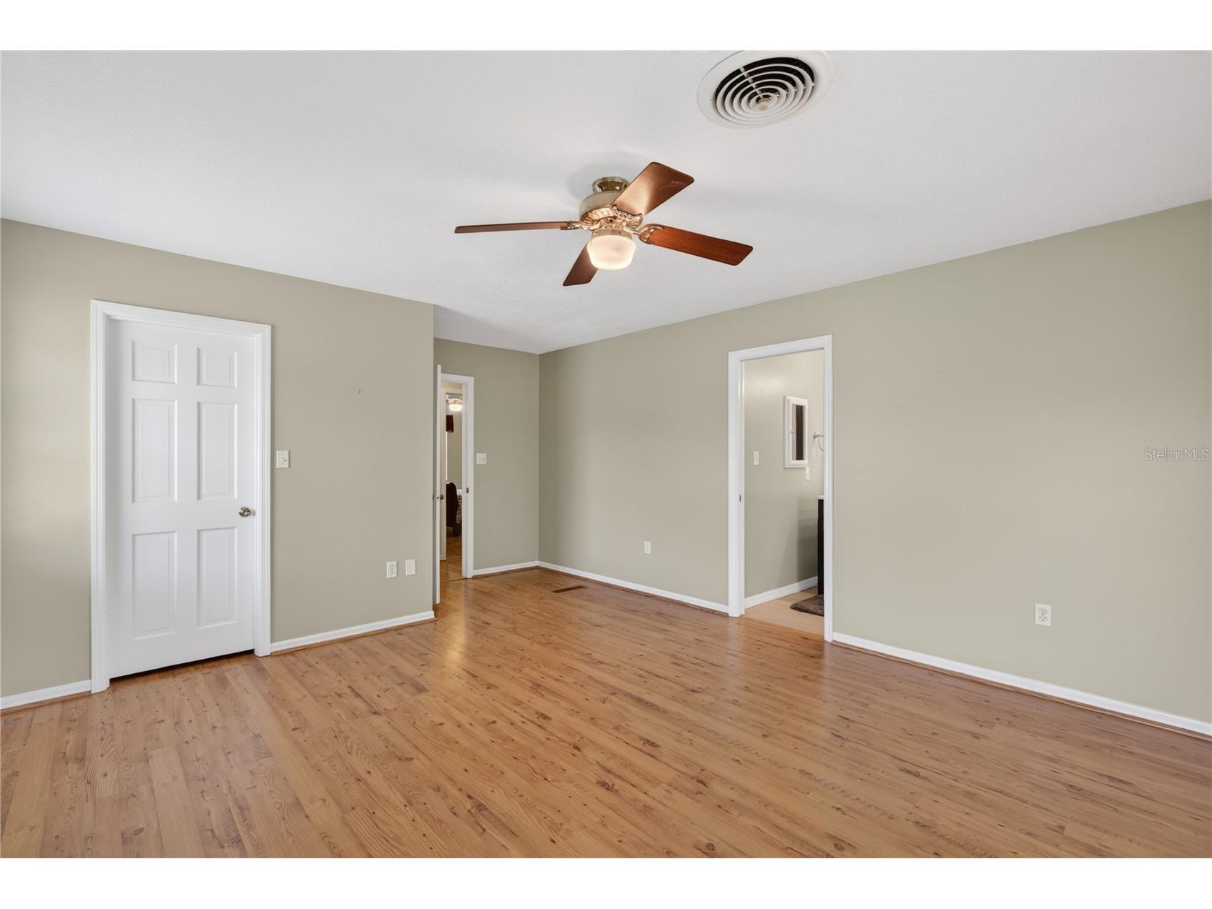 1945 Normandy Drive Mount Dora FL 32757 G5110625 image31
