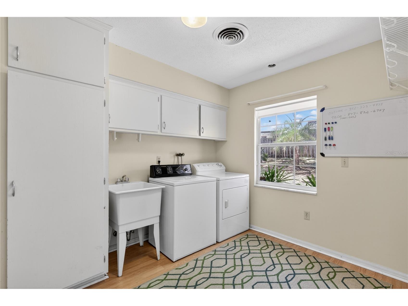 1945 Normandy Drive Mount Dora FL 32757 G5110625 image32