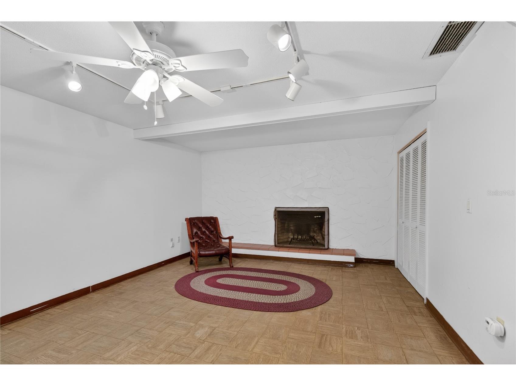 1945 Normandy Drive Mount Dora FL 32757 G5110625 image33