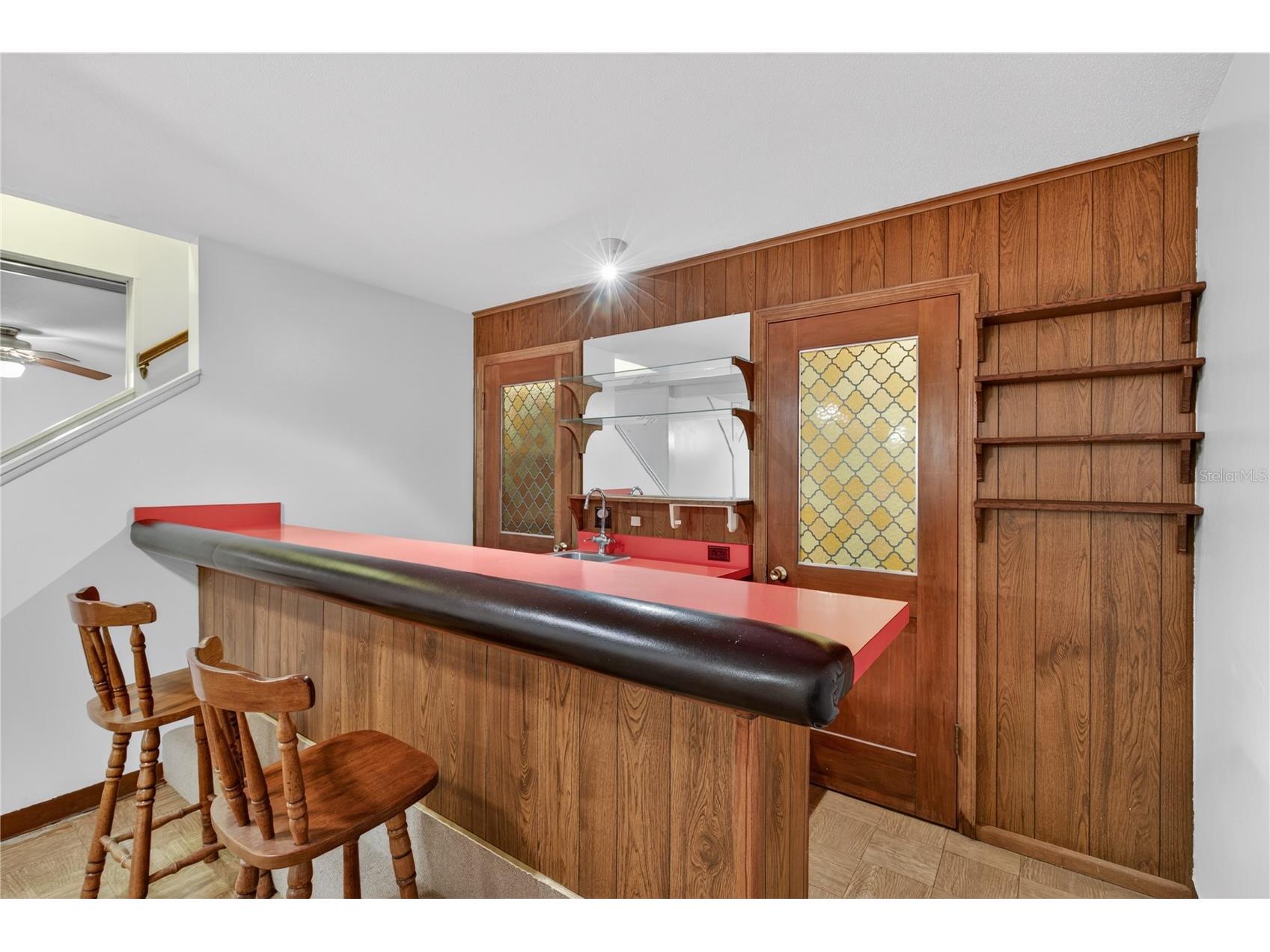 1945 Normandy Drive Mount Dora FL 32757 G5110625 image35