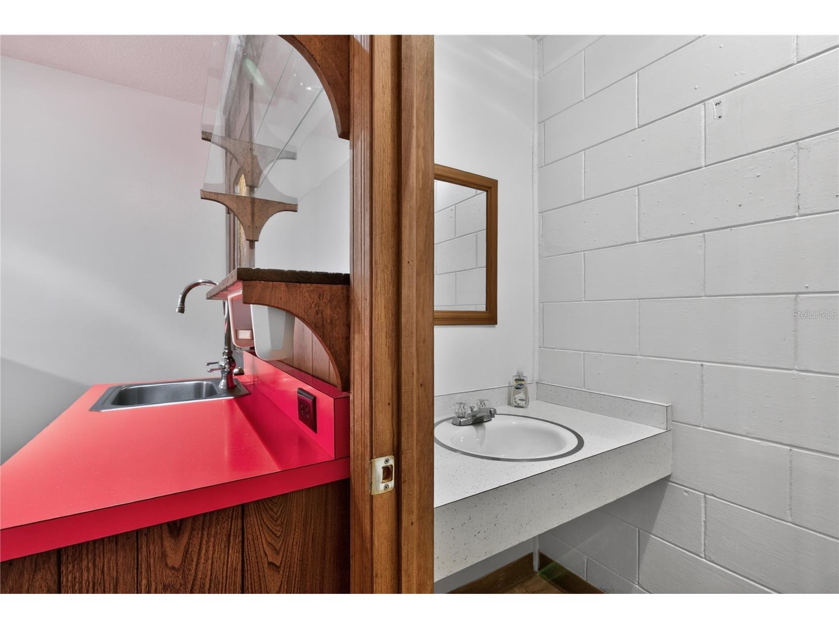 1945 Normandy Drive Mount Dora FL 32757 G5110625 image36