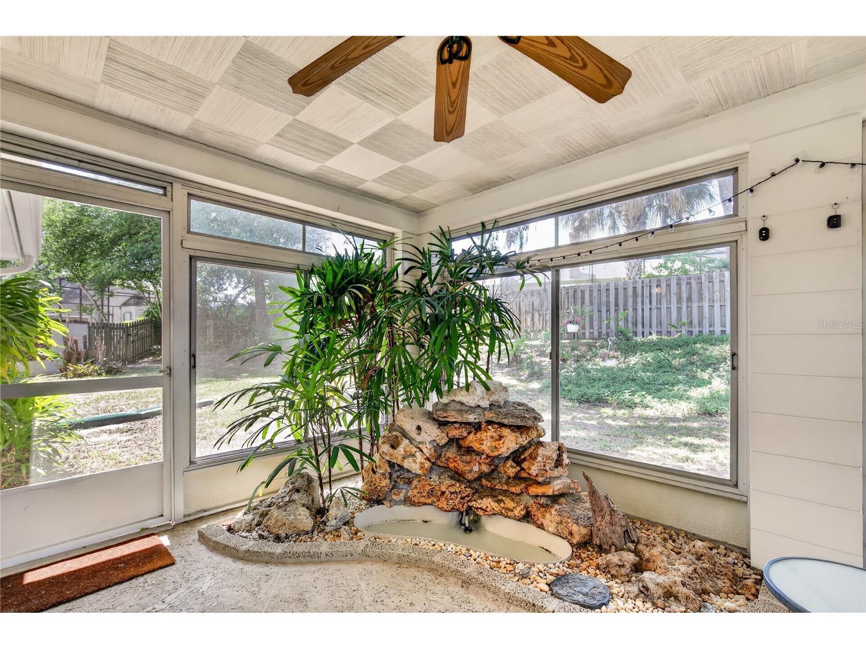 1945 Normandy Drive Mount Dora FL 32757 G5110625 image38