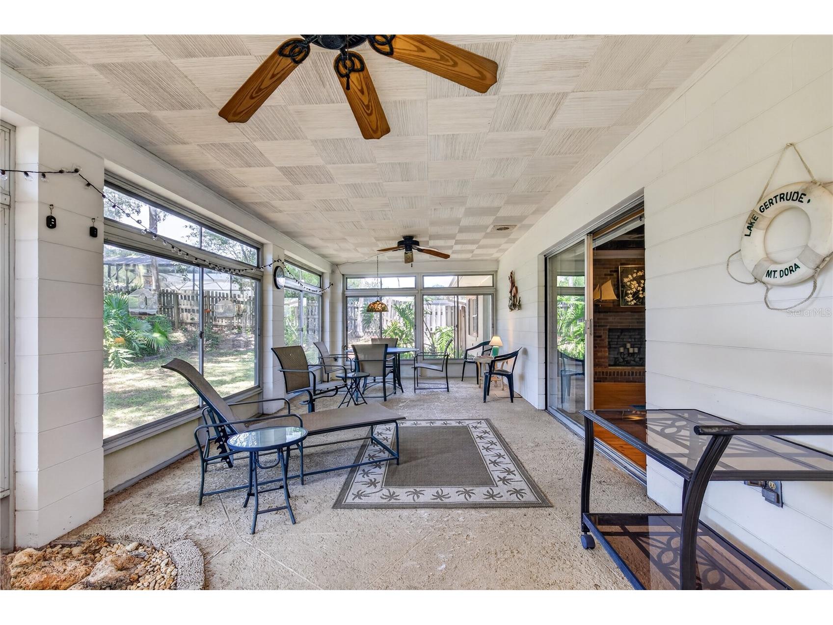 1945 Normandy Drive Mount Dora FL 32757 G5110625 image39